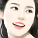 班钧昊