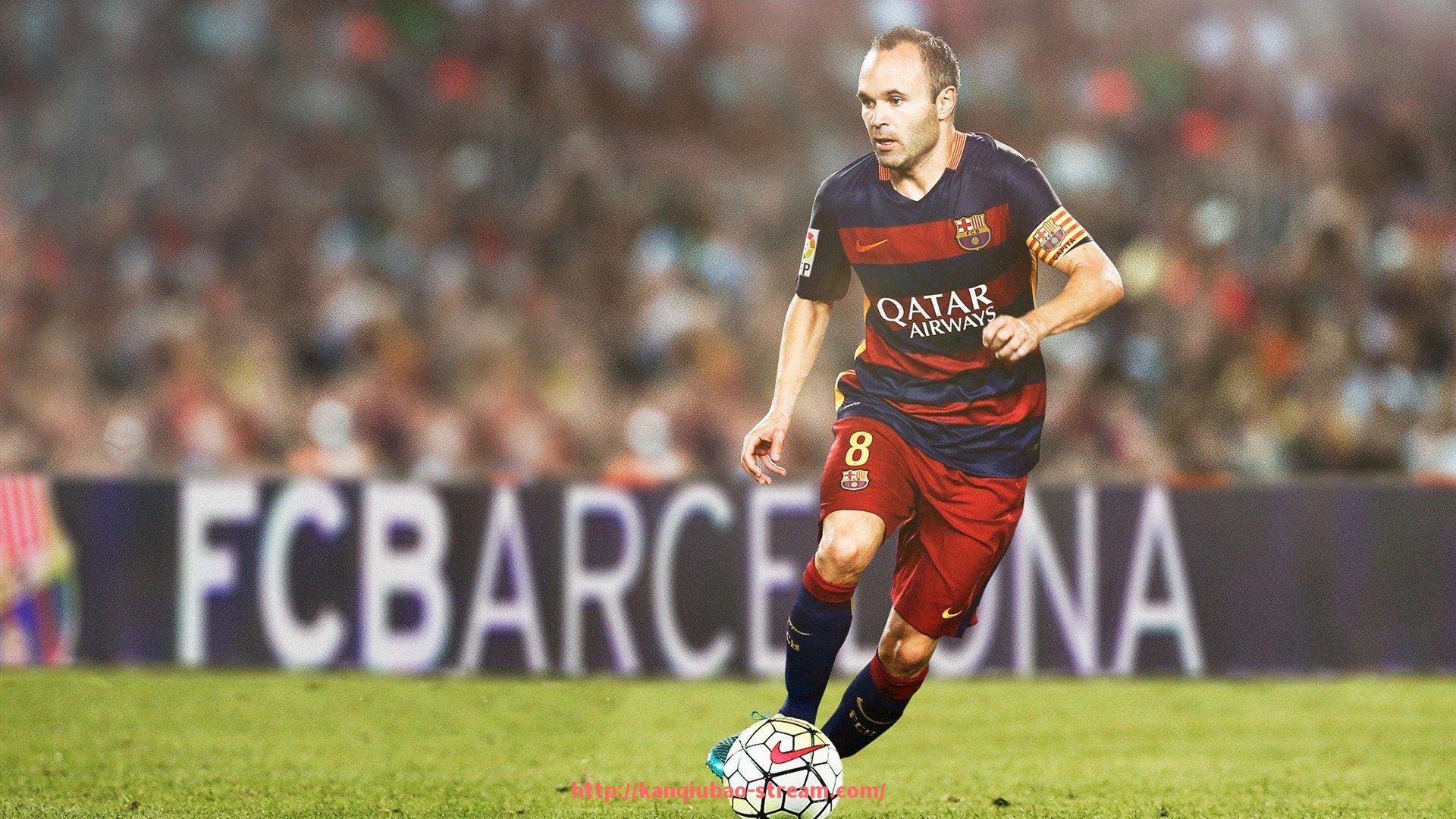 看球宝-2023-2024赛季意甲欧战球队名单及表现分析