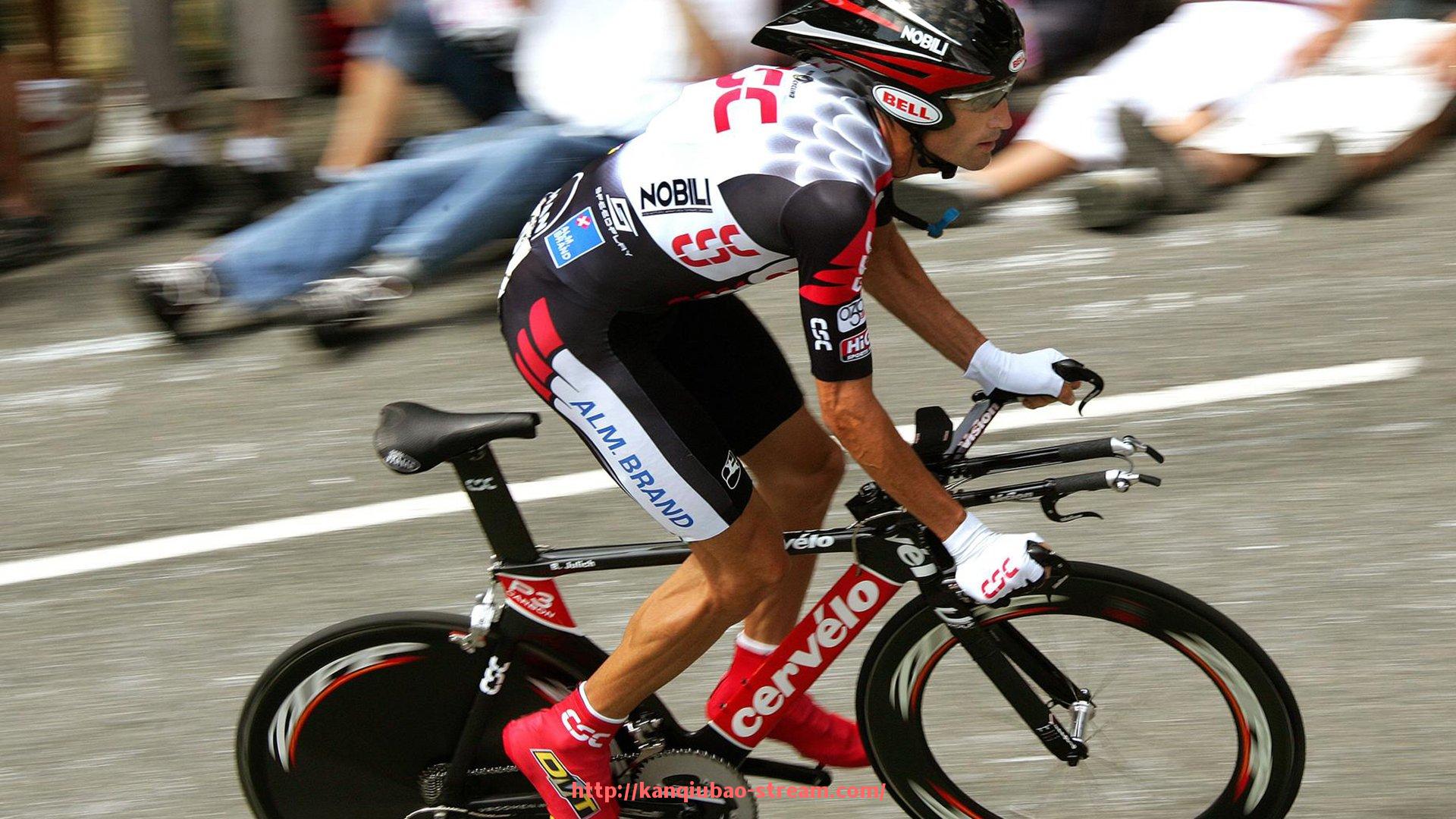 看球宝-世俱杯球员技术统计与个性化训练指导