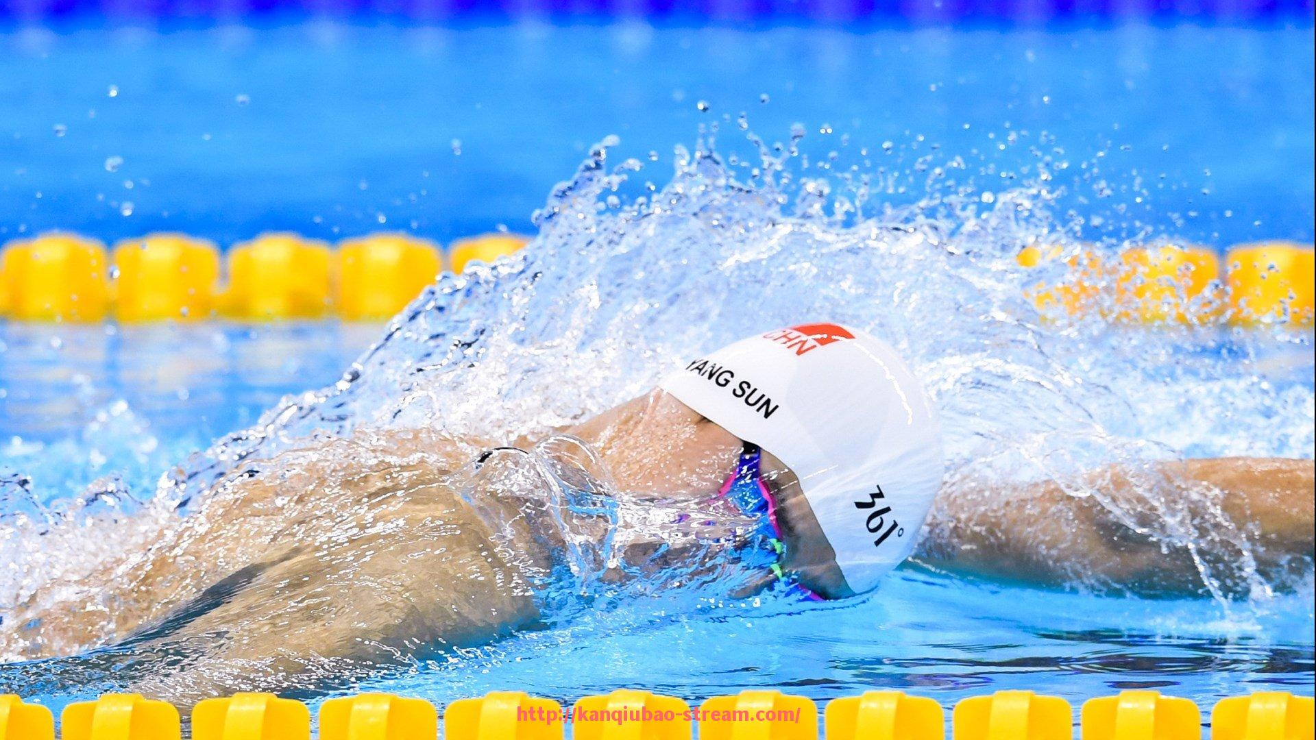 看球宝-意甲各球队队徽排名与设计风格分析