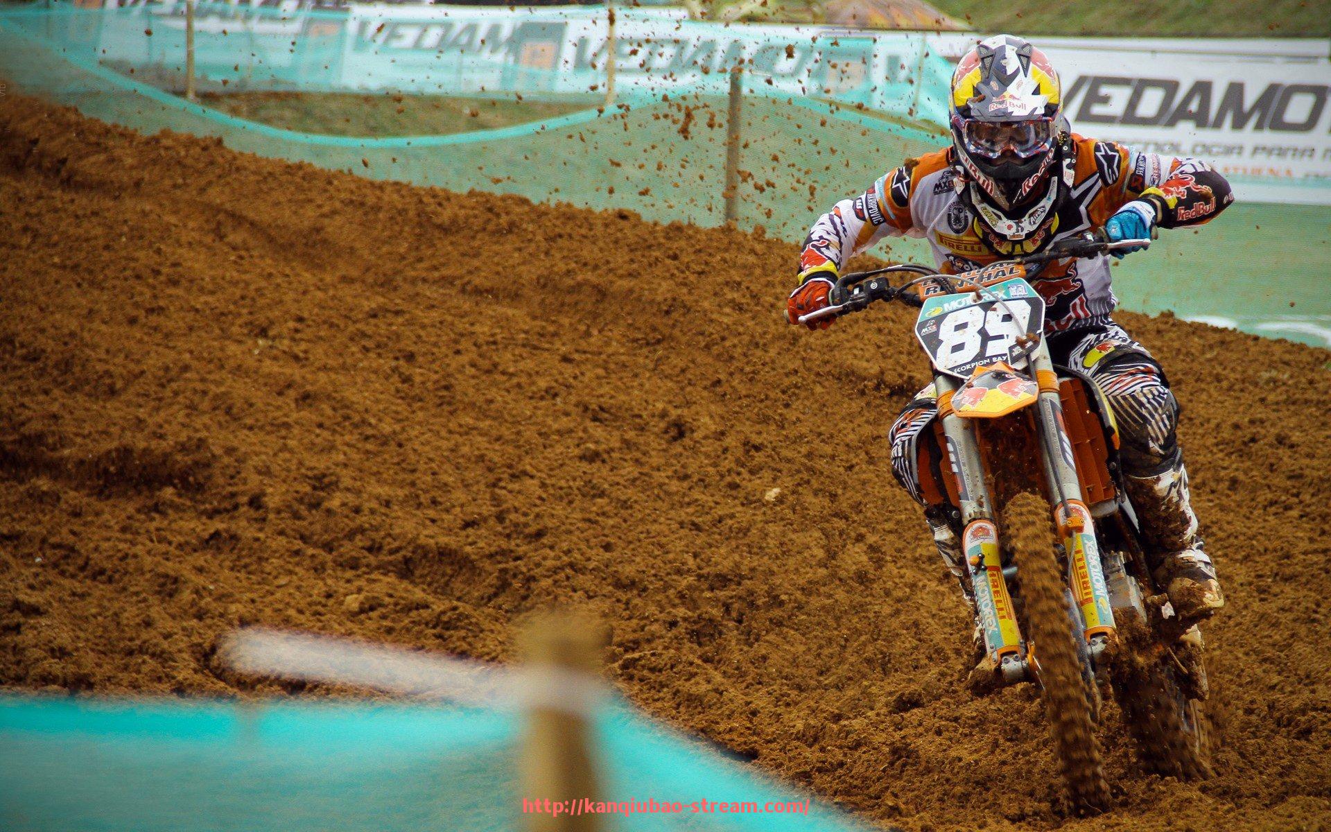 看球宝-意甲球队分布在哪里?各地俱乐部地理位置盘点