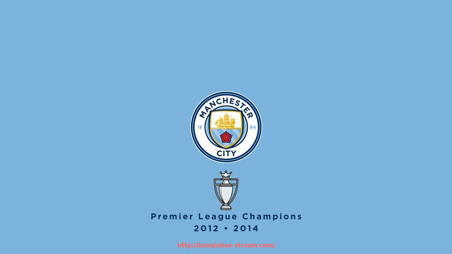 看球宝-世俱杯球迷心理研究及观赛行为模式分析