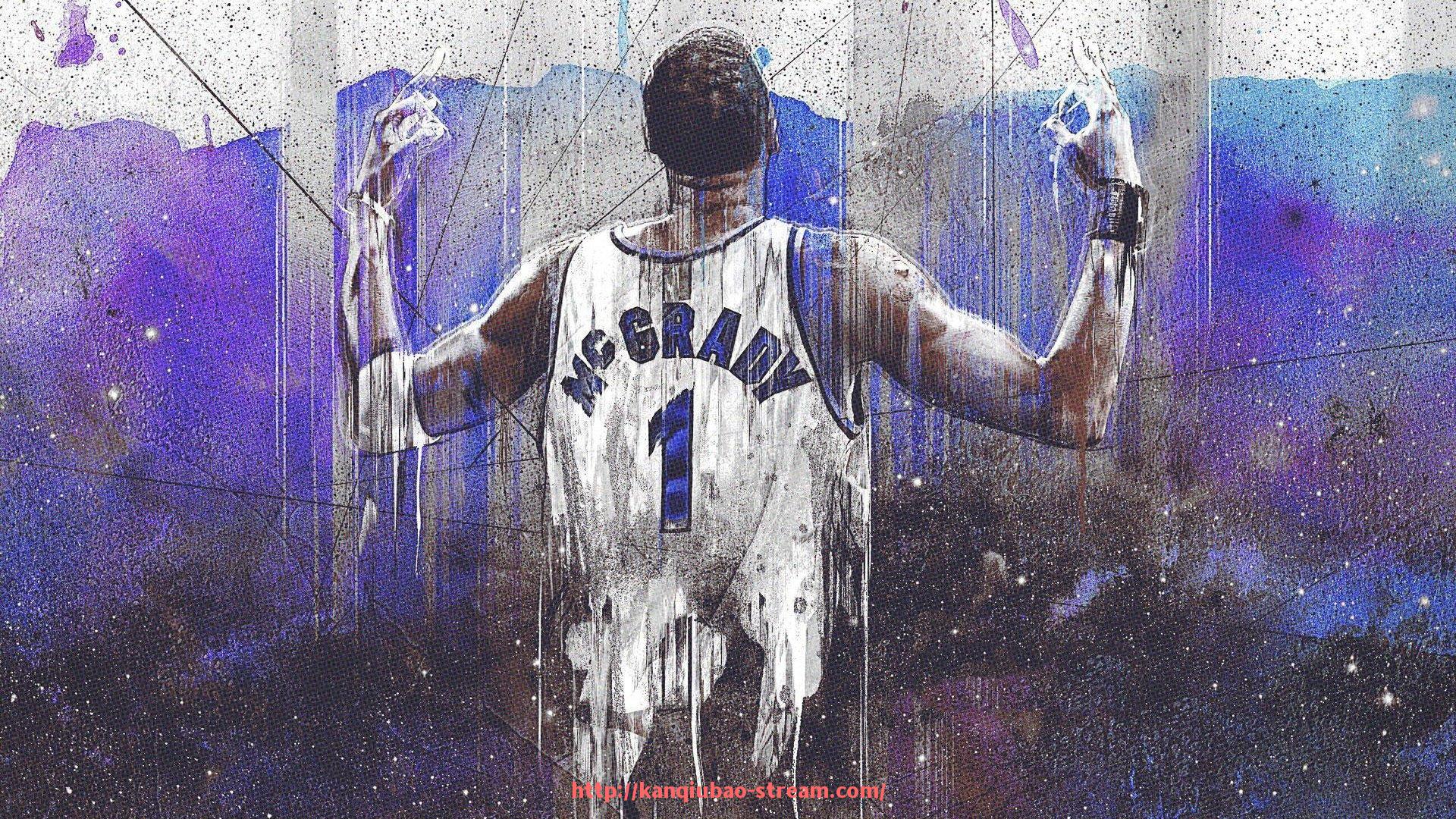 看球宝-世俱杯球迷心理研究及观赛行为模式分析