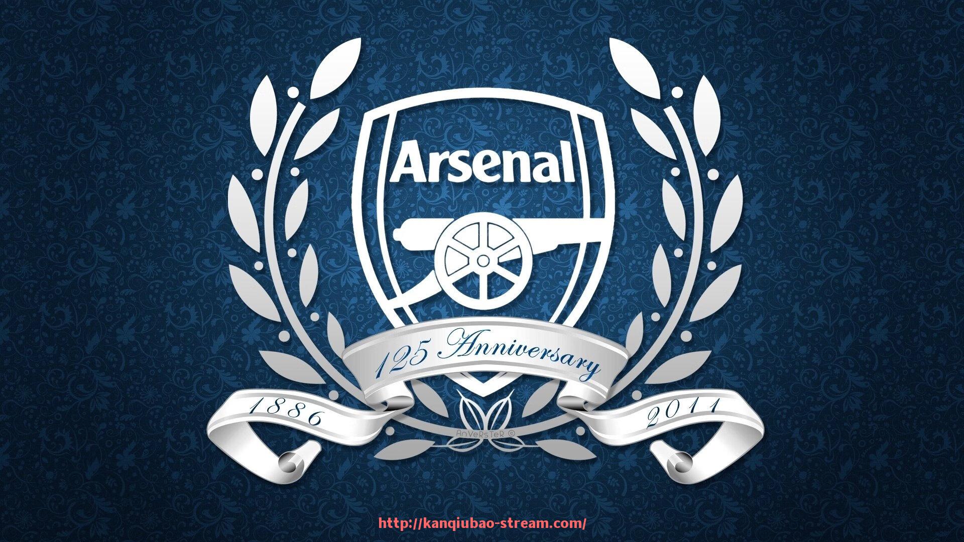 看球宝-世俱杯赛事直播入口推荐及优质观看平台介绍