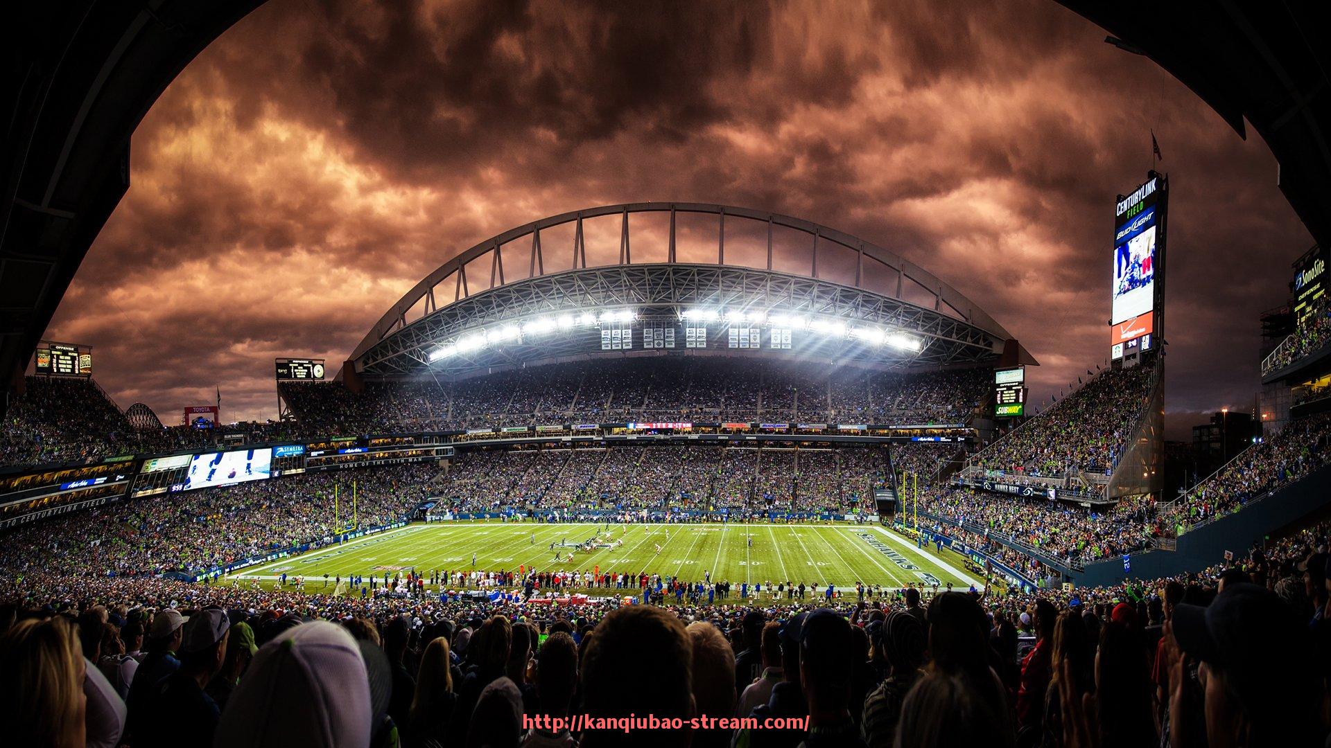 看球宝-世俱杯赞助商合同谈判技巧总结:博弈策略与协商技巧同步推进