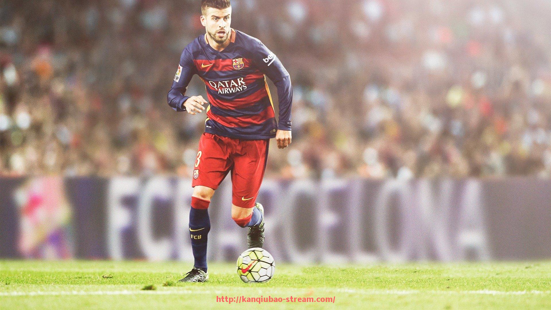 看球宝-世俱杯赞助商品牌曝光策略研究：多渠道投放与公关活动协同发力