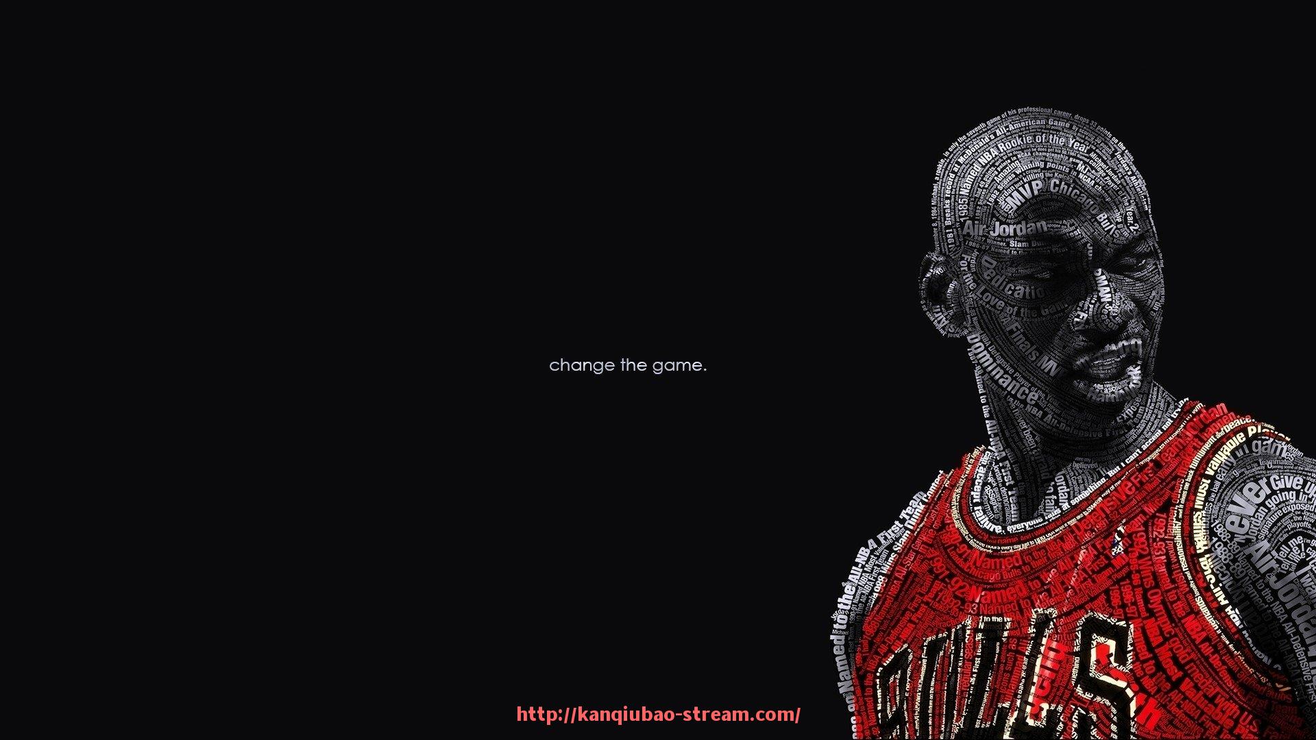 看球宝-中超联赛收视率百分比统计及市场影响分析