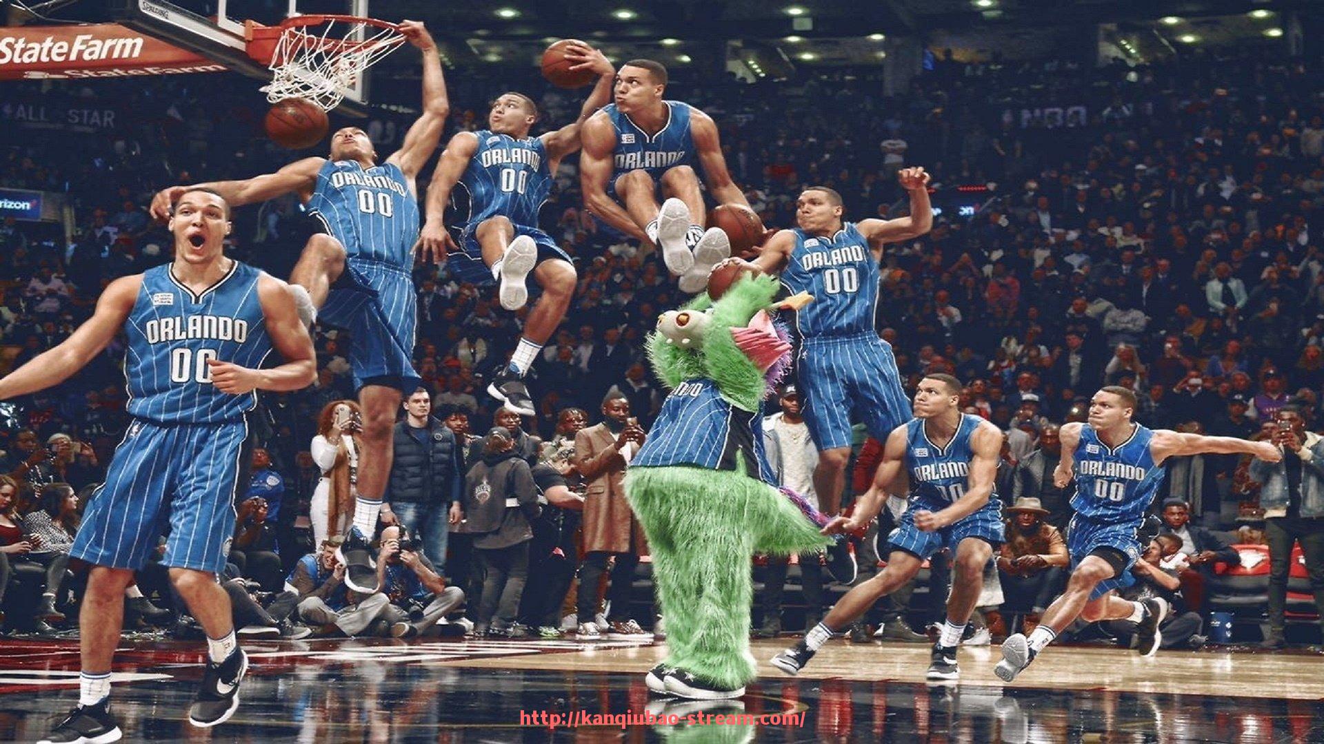 看球宝-云南籍CBA球员发展现状及对地方篮球的推动作用