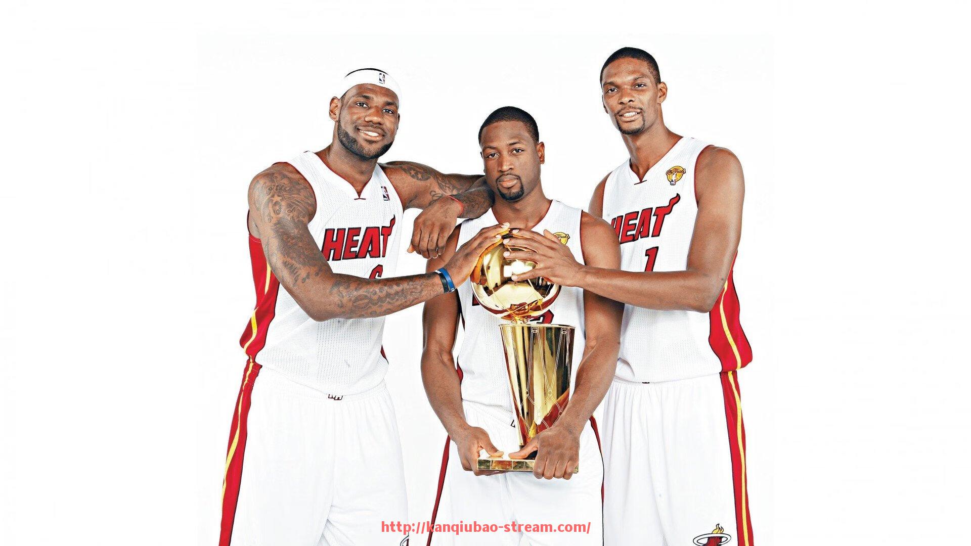 看球宝-从缓震到反弹：世俱杯球鞋减震技术发展趋势报告