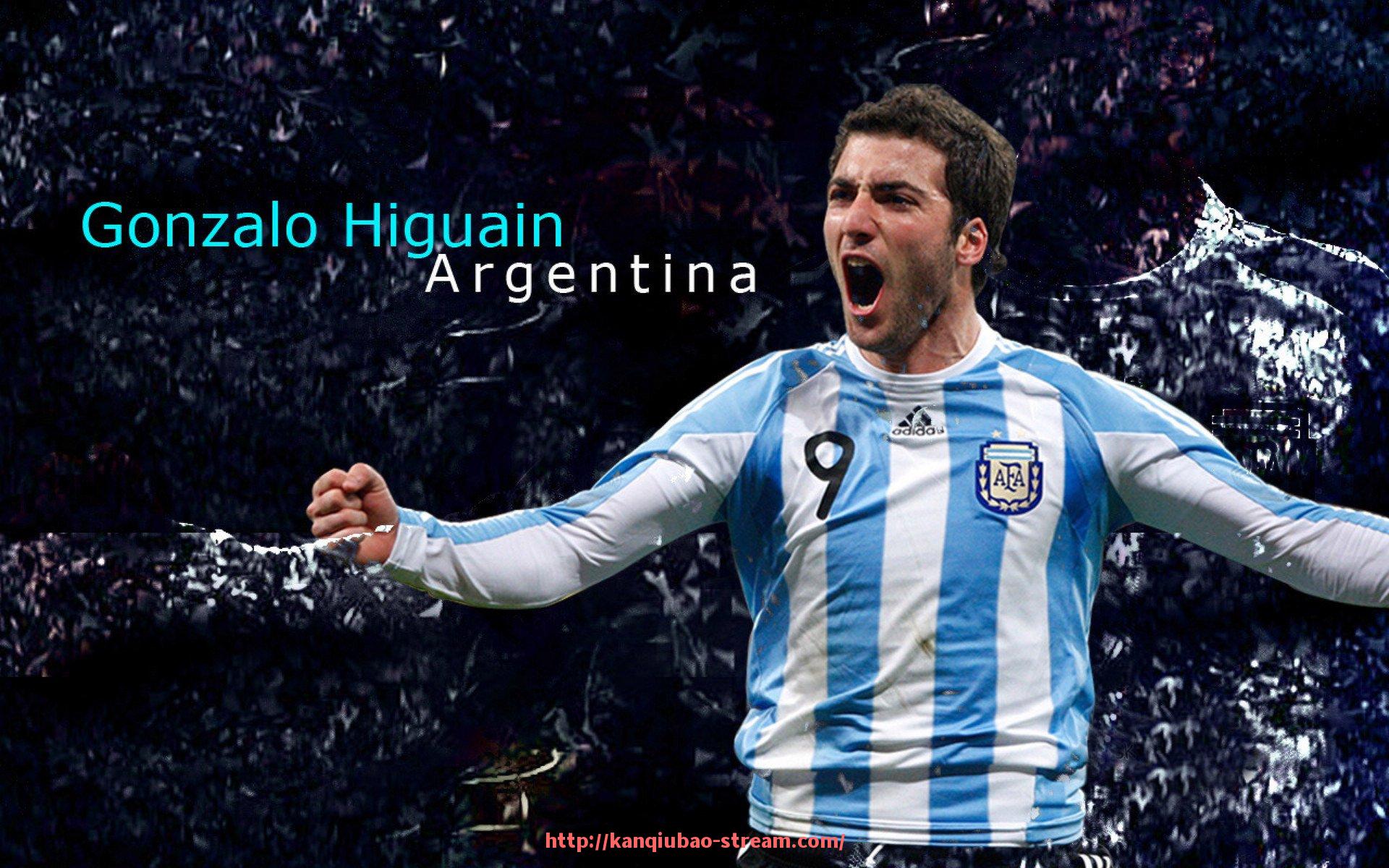 看球宝-切尔西赛事回顾页记录球队在世俱杯的完整比赛历史