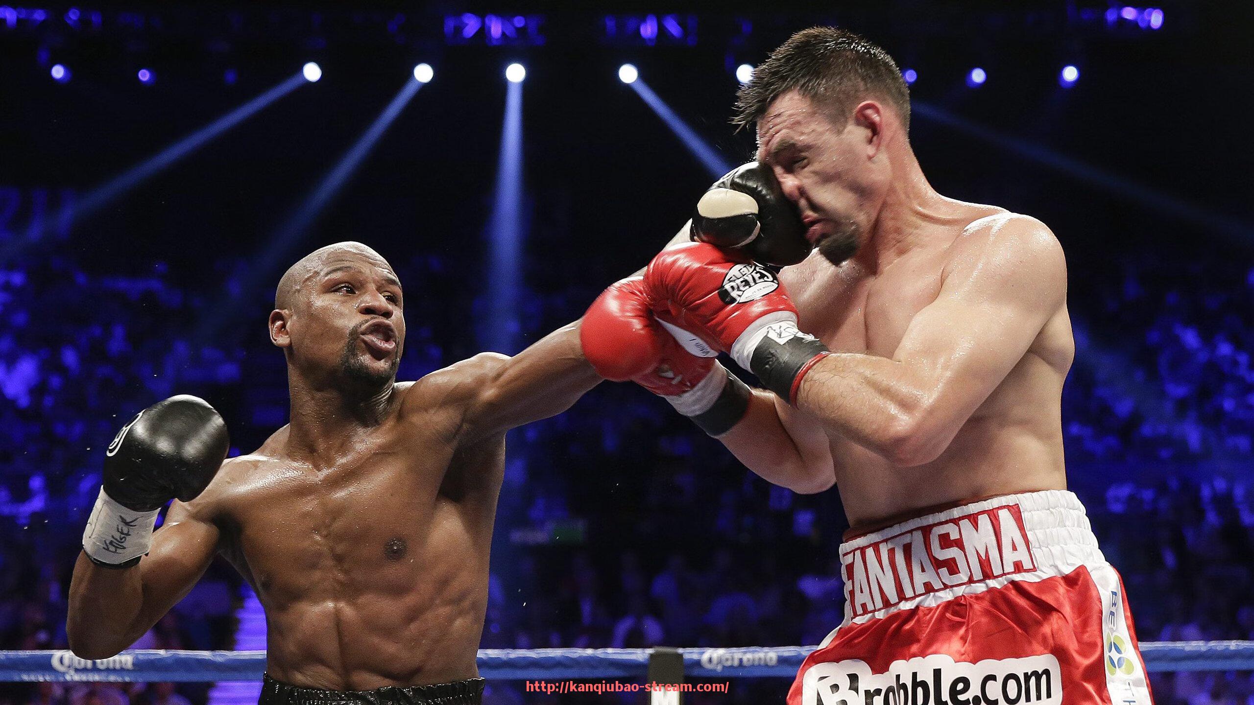 看球宝-在哪里可以收看NBA火箭队比赛的直播