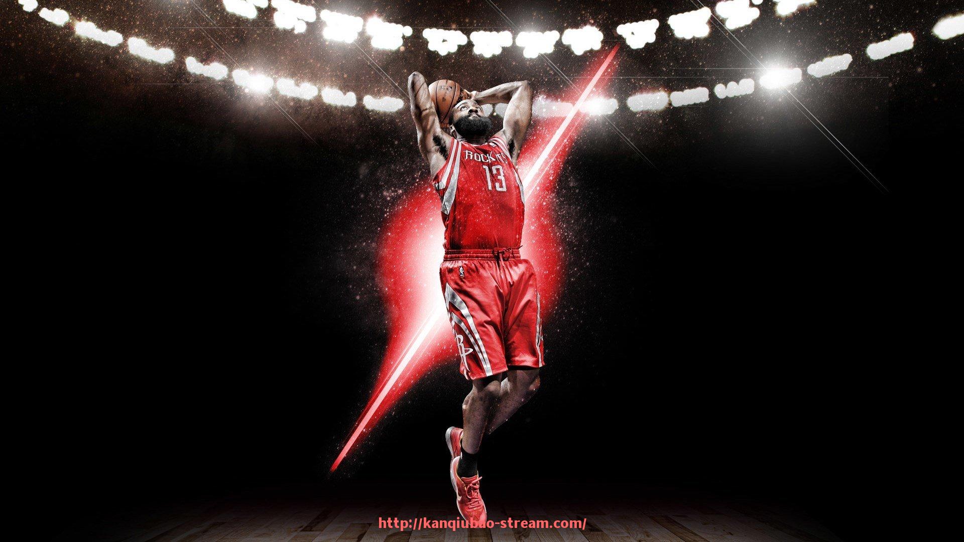 看球宝-室内小型健身器材推荐榜单，适合小空间高效率锻炼