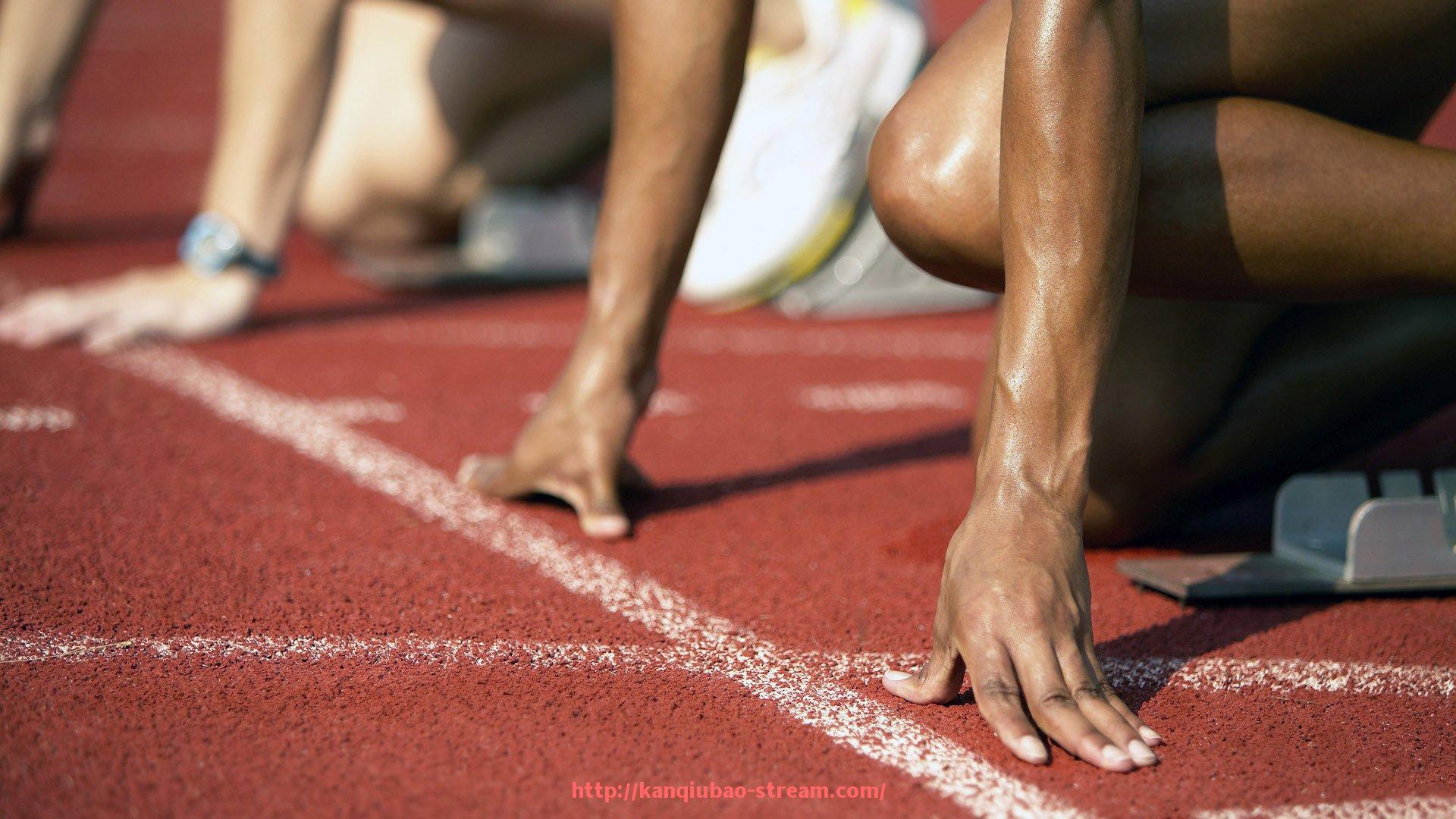 看球宝-拜仁昨晚欧冠战况详解：比赛结果与球员评分汇总