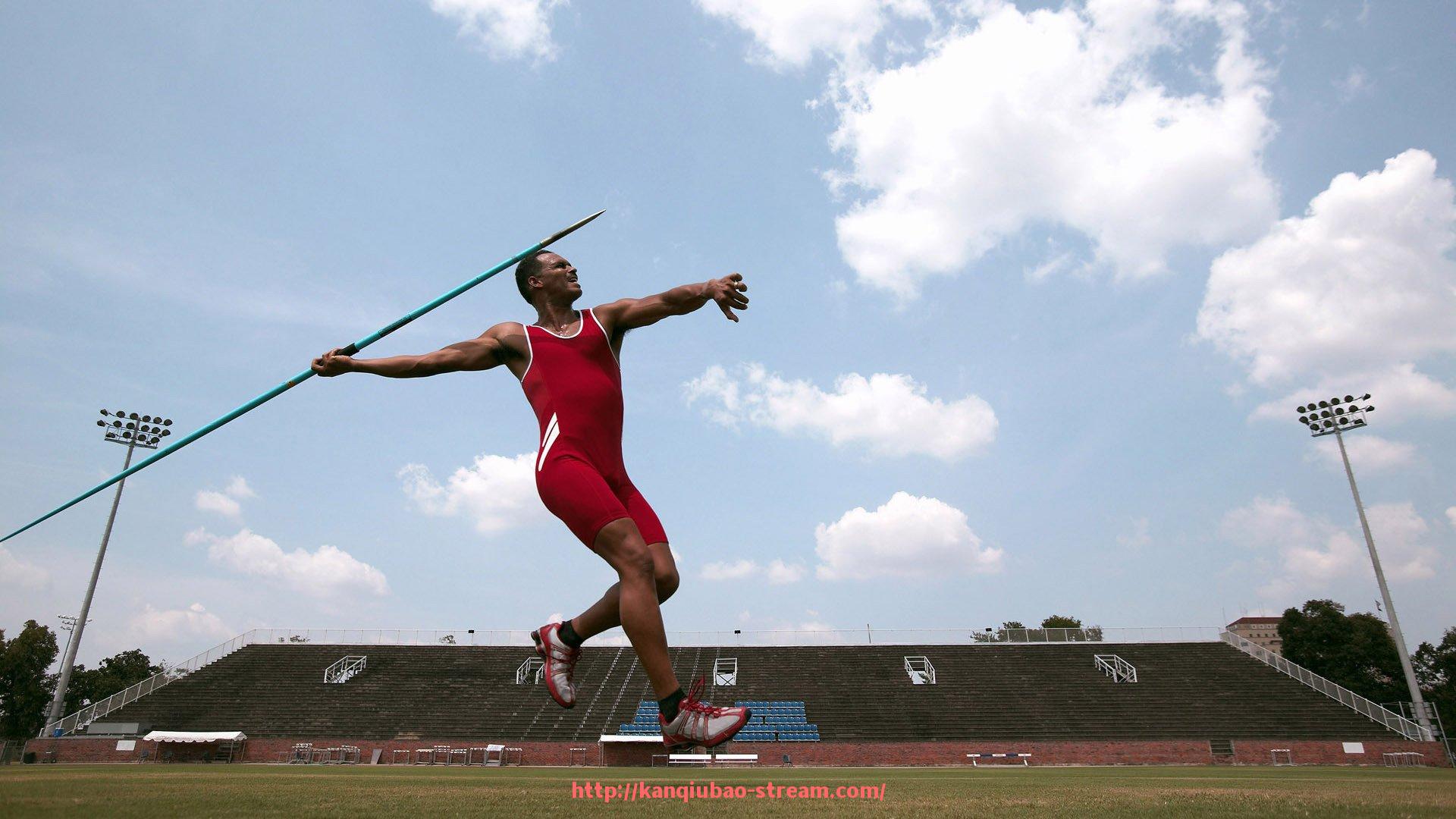 看球宝-提前预警世俱杯商业合作风险的系统工具与方法