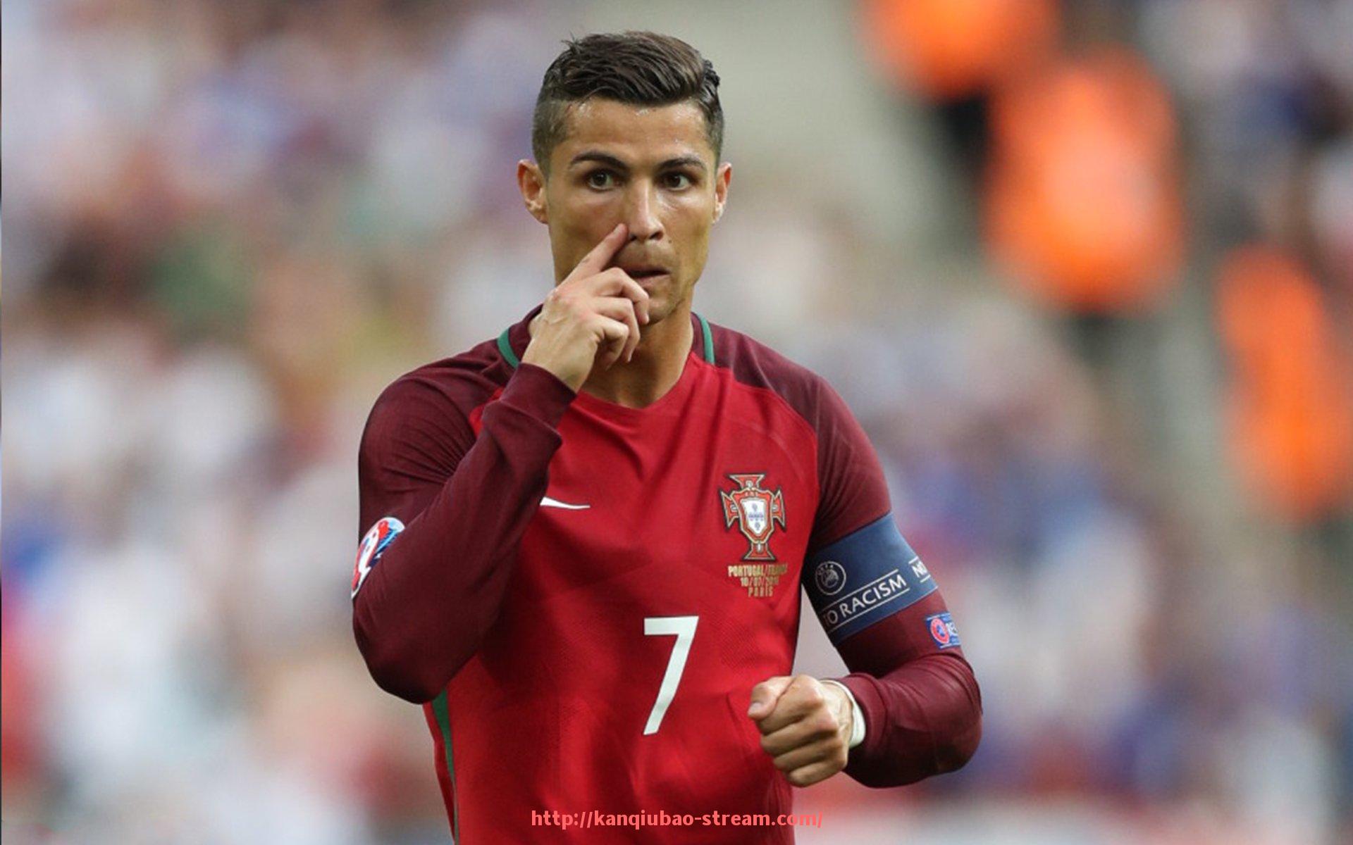 看球宝-欧冠赛制流程详解及比赛规则变化分析