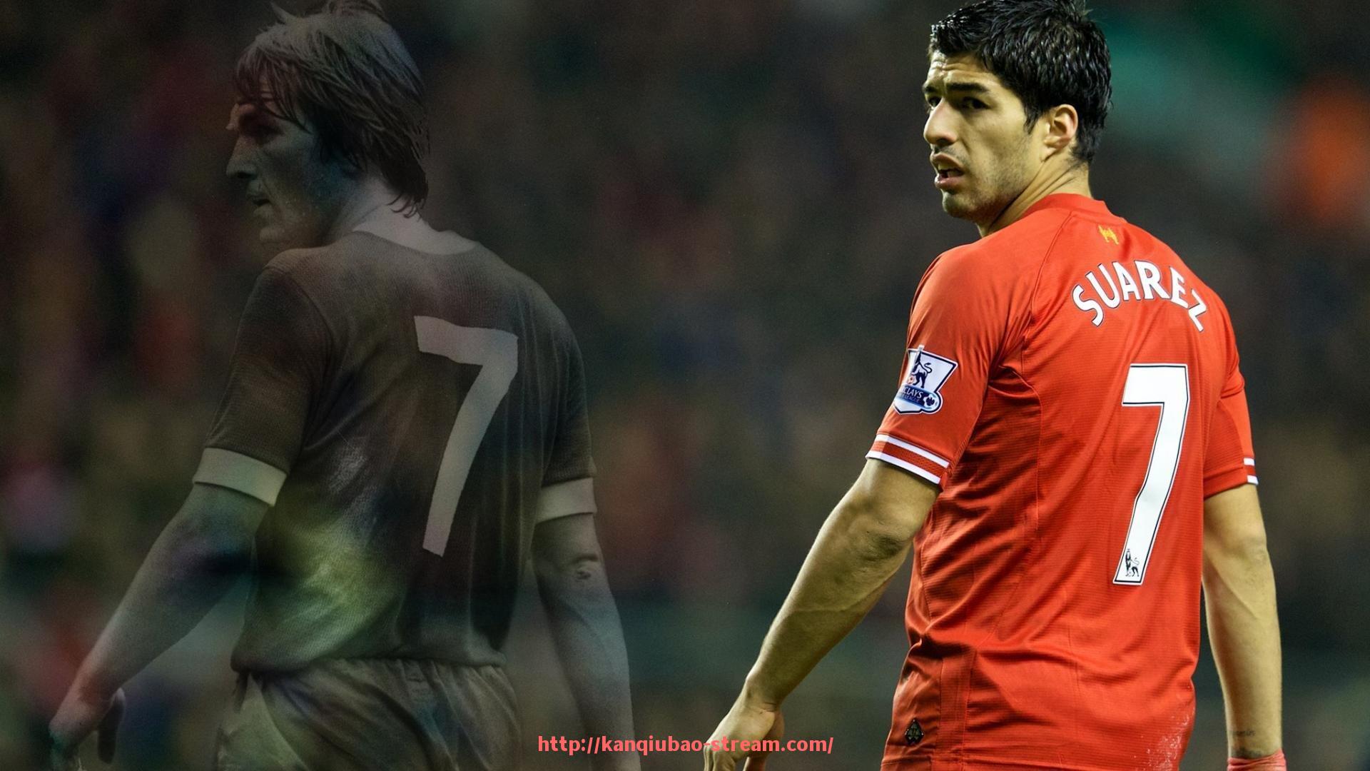 看球宝-球迷必看：世俱杯角球数据分析精彩瞬间