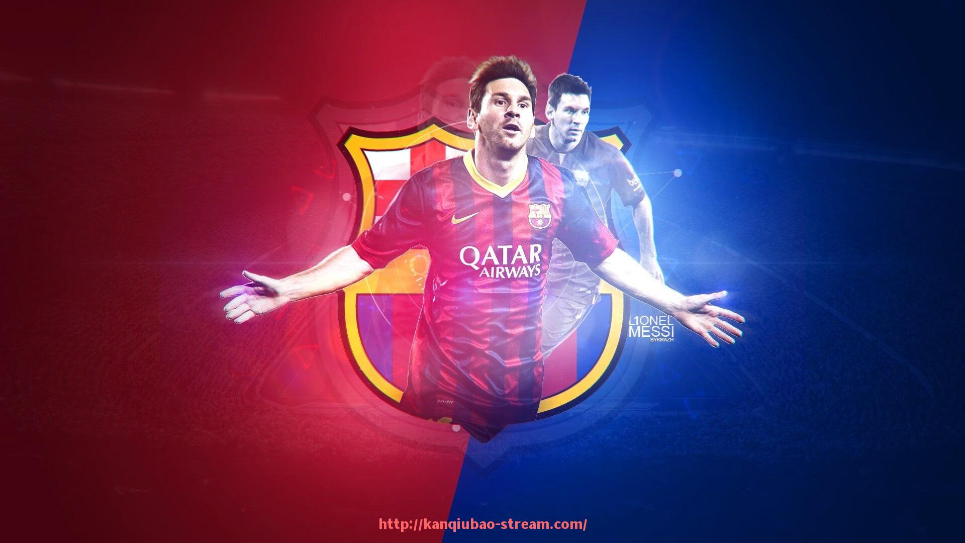 看球宝-英超女足阿根廷球员代表及其贡献介绍