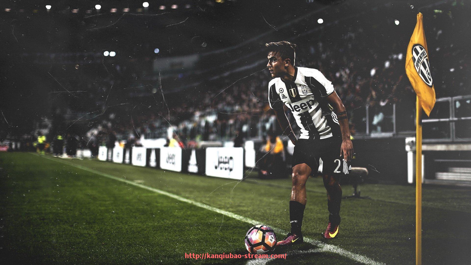 看球宝-西甲杯足球赛事直播资源及赛程全览