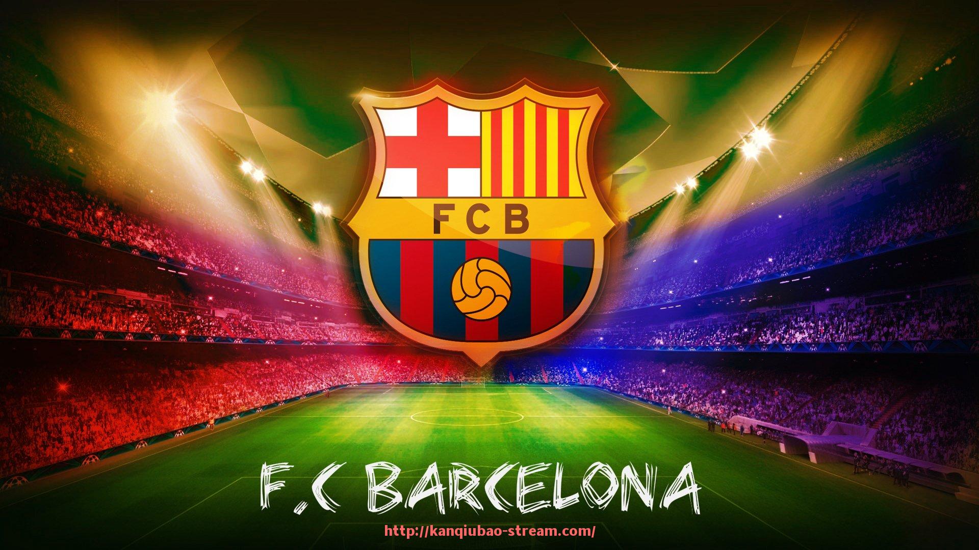 看球宝-重庆地区观看2017年欧冠决赛的最佳观赛方式与体验分享