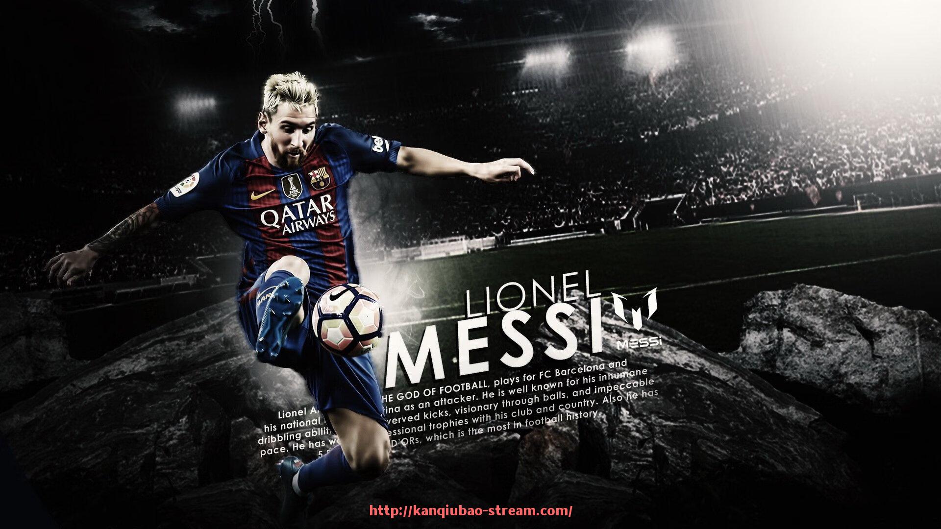 看球宝-鹈鹕队核心英格拉姆的得分手段在近三年有何变化