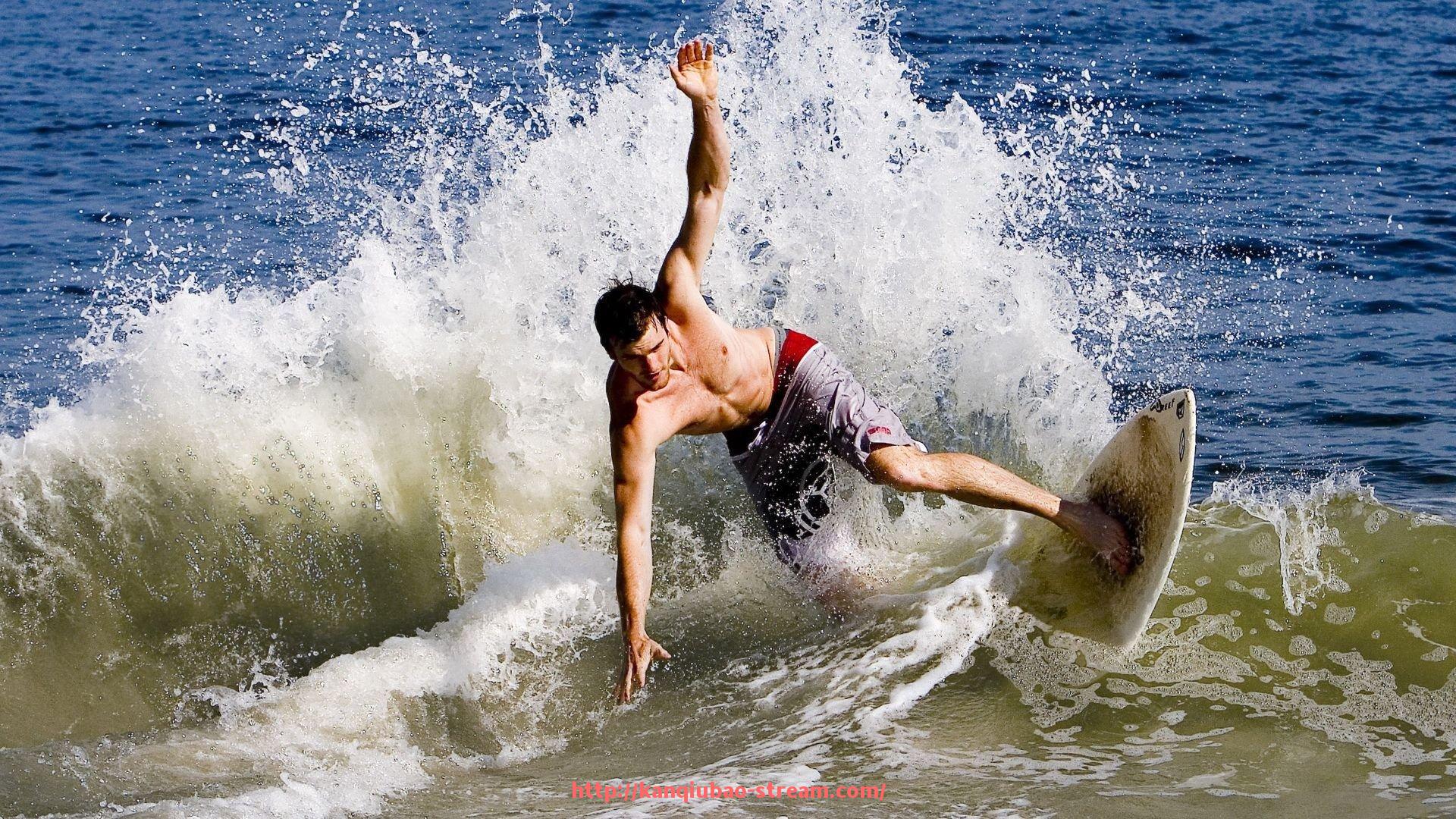 看球宝-中超联赛各大主场球迷人数统计与氛围对比