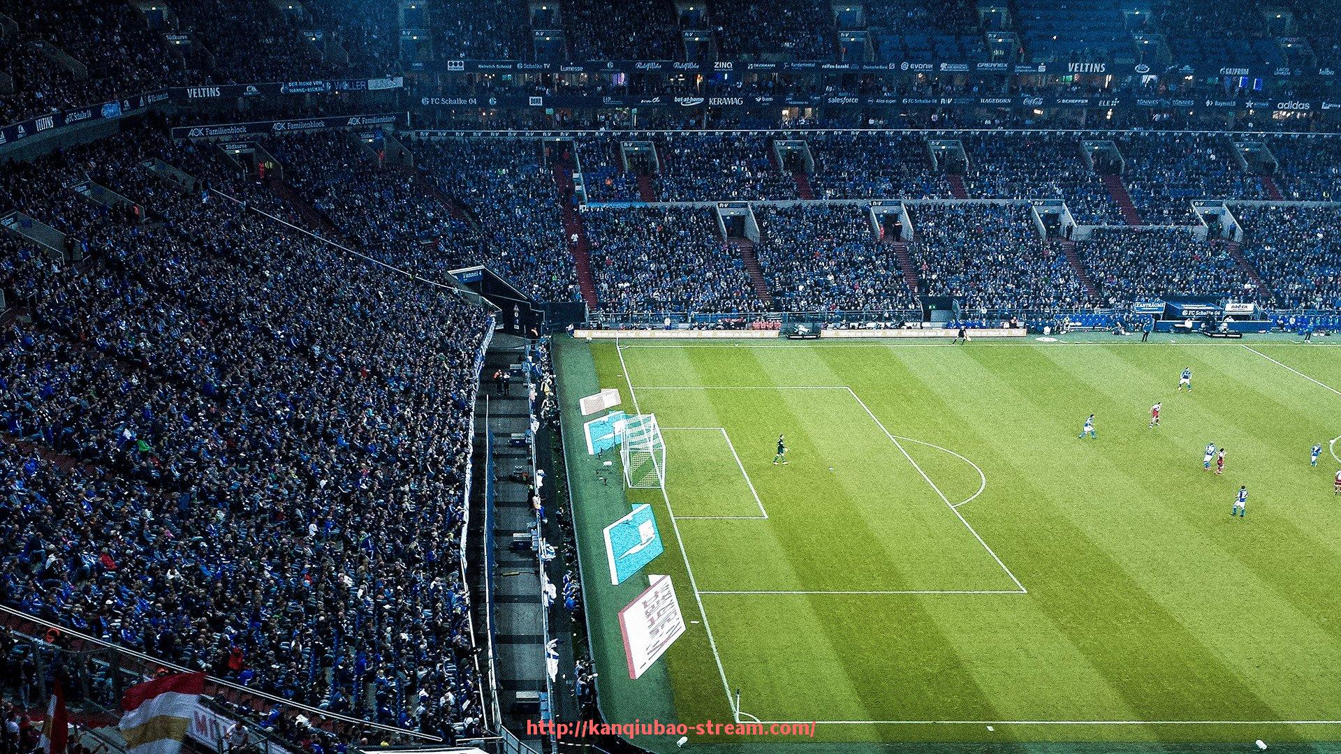 看球宝-户外便携体育健身器材推荐及便捷携带技巧