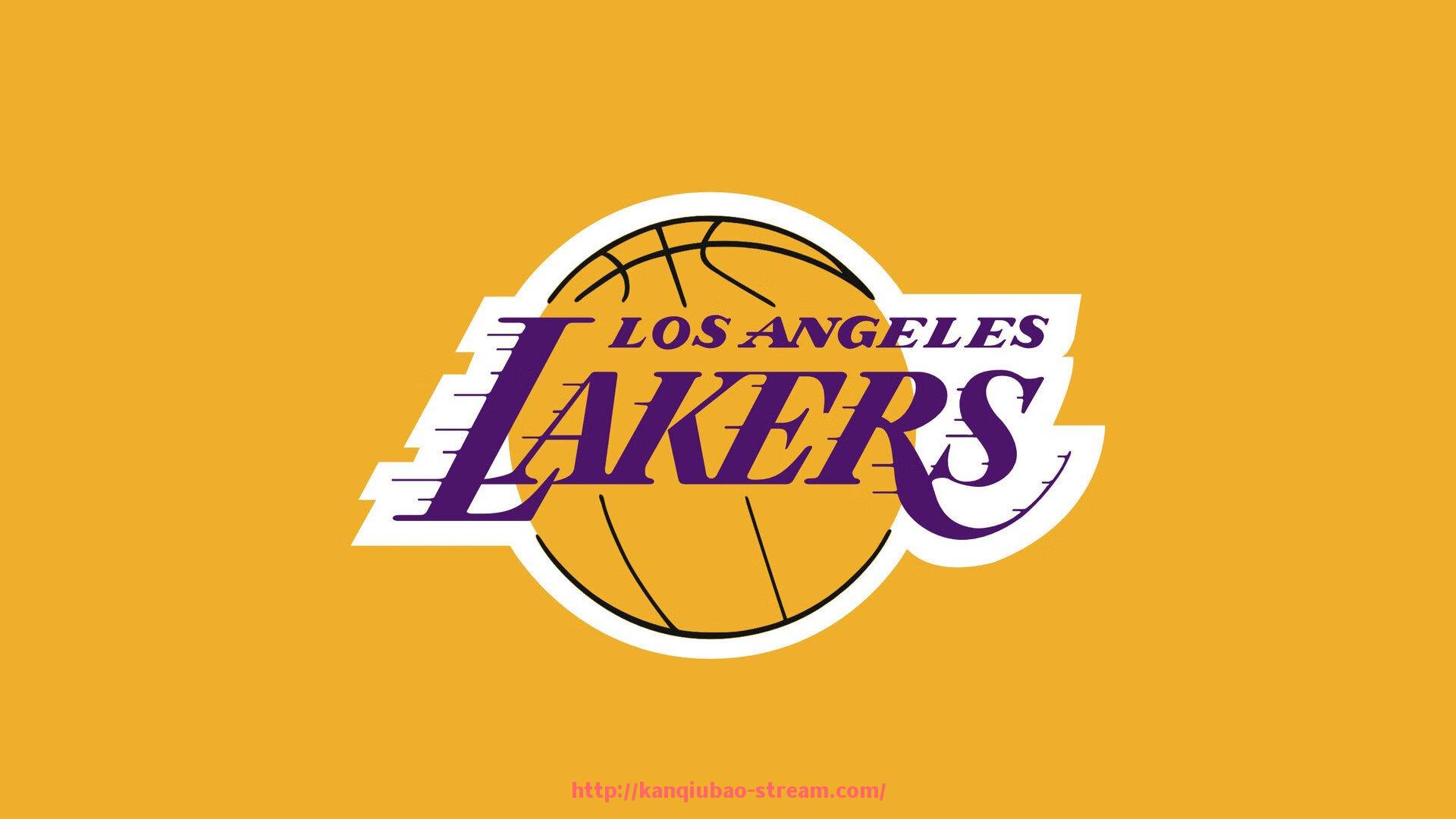 看球宝-重庆地区观看2017年欧冠决赛的最佳观赛方式与体验分享